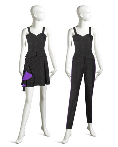 casino cocktail server uniforms|Casino & Cocktail Archives .